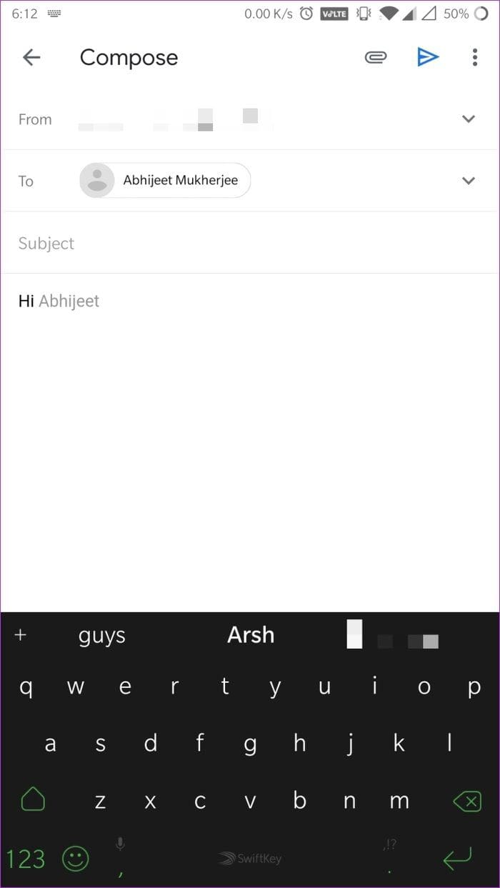 Spark Vs Gmail 21 1