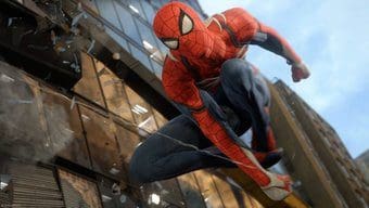Spider Man Homecoming 10 E1499429129290