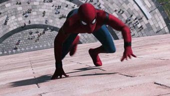 Spider Man Homecoming 12 E1499429151399
