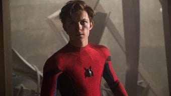 Spider Man Homecoming 14 E1499429180324