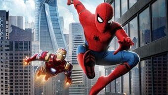 Spider Man Homecoming 3 E1499429049390