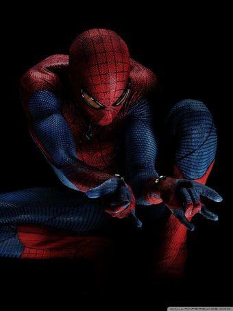 Spider Man Homecoming 4 E1499429020249