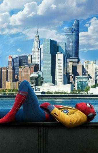 Spider Man Homecoming 5 E1499429059373