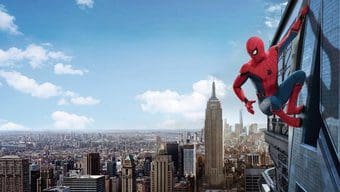 Spider Man Homecoming 6 E1499429081667