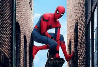 Spider Man Homecoming 8 E1499429105346