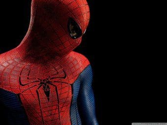 Spider Man Homecoming E1499429033890