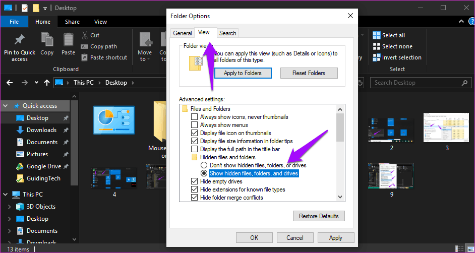 Spotify Not Working On Windows 10 10