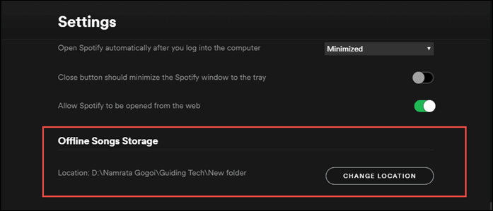 Spotify Tips Tricks 11 Thumb