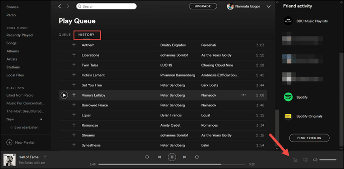 Spotify Tips Tricks 15 Thumb