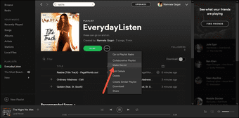 Spotify Tips Tricks 17 Thumb