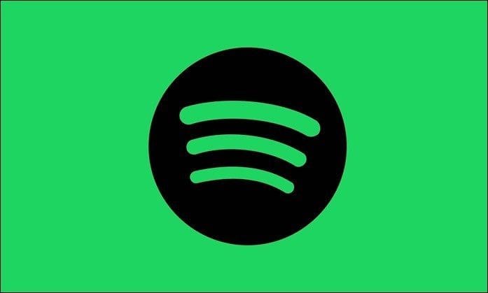 Spotify Tips Tricks 1 Thumb