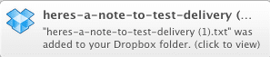 Squarespace Note Dropbox Notification2