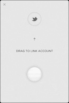 Squarespace Note Twitter
