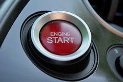 Start Button1