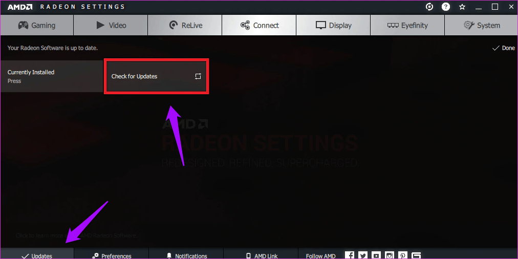 Start Menu On Windows 10 Wont Open 7