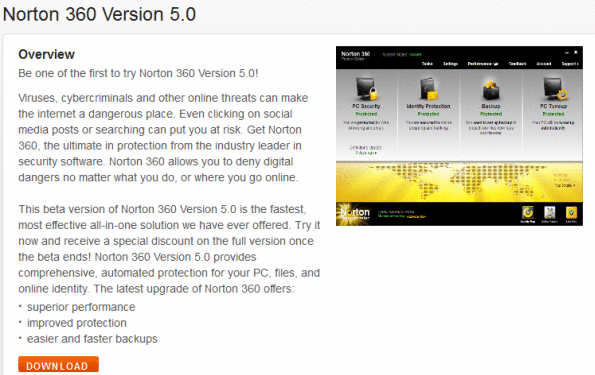 Step 1 Download Page2