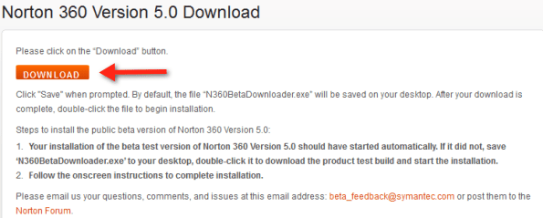 Step 3 Click To Download