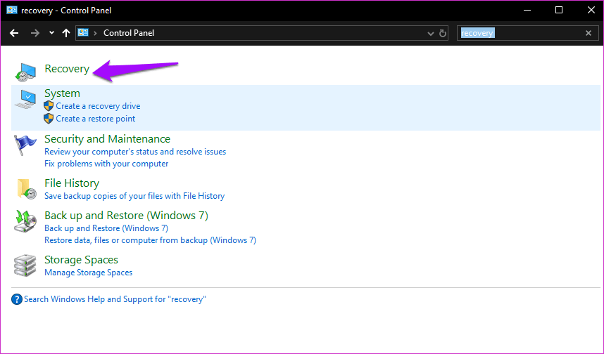 Sticky Notes Not Working On Windows 10 13