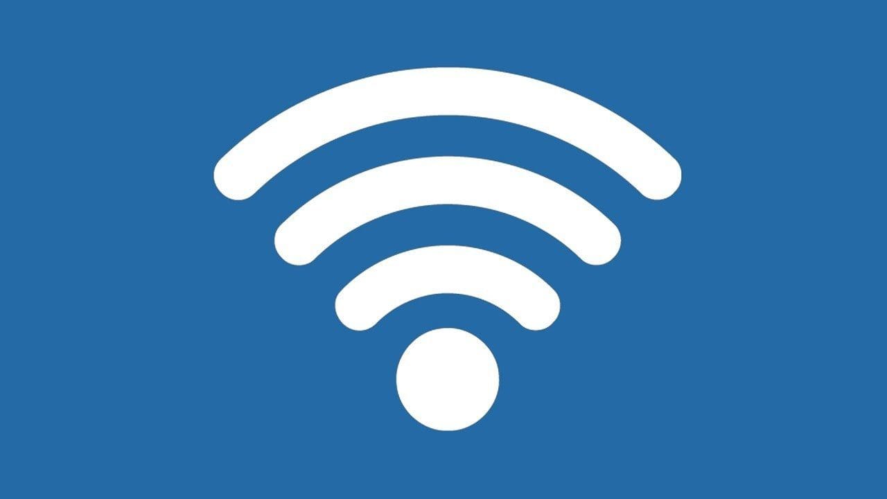 Stop i OS Wifi From Turning on Automatically 8