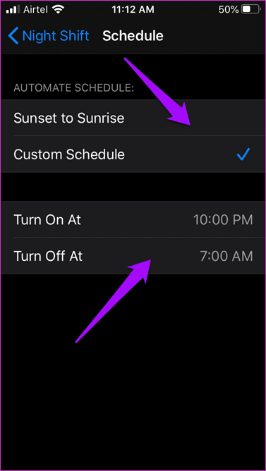 Stop I Phone From Turning Off Sleeping Or Locking Automatically 11