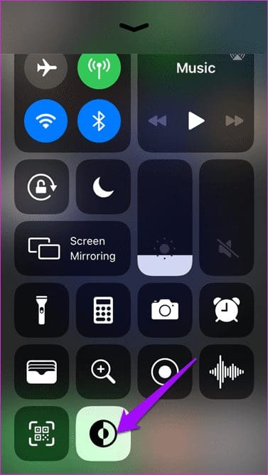 Stop I Phone From Turning Off Sleeping Or Locking Automatically 12