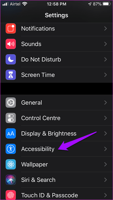 Stop I Phone From Turning Off Sleeping Or Locking Automatically 13