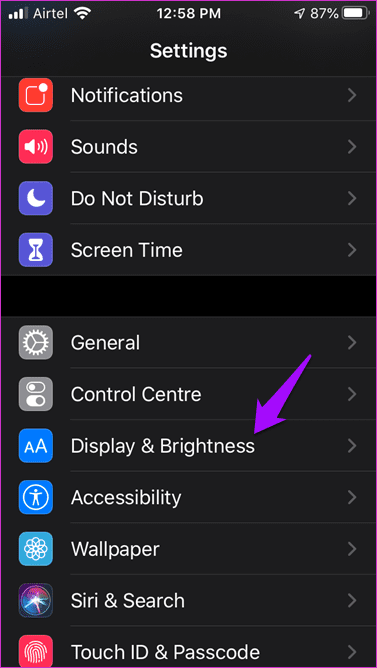 Stop I Phone From Turning Off Sleeping Or Locking Automatically 1
