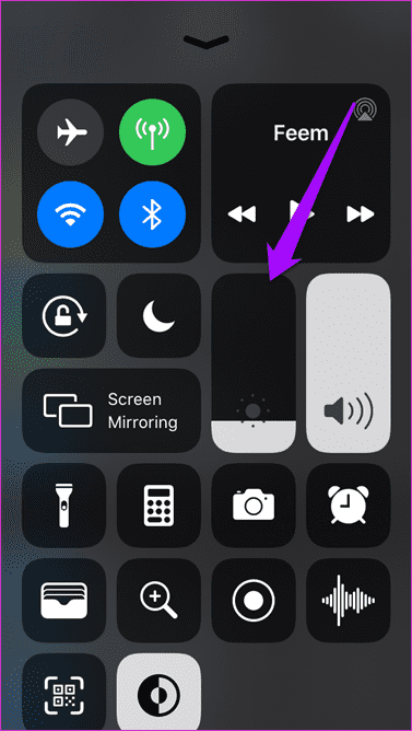 Stop I Phone From Turning Off Sleeping Or Locking Automatically 5