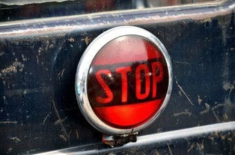 Stop