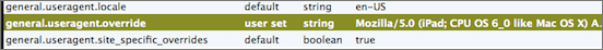 Strings Agents