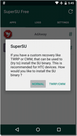 Super Su 1