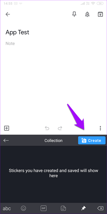 Swift Key Vs  Touchpal 14