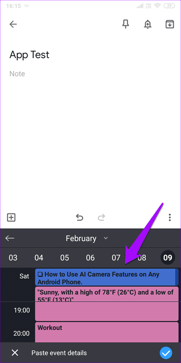 Swift Key Vs  Touchpal 28