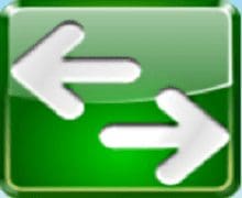 Switch User Icon