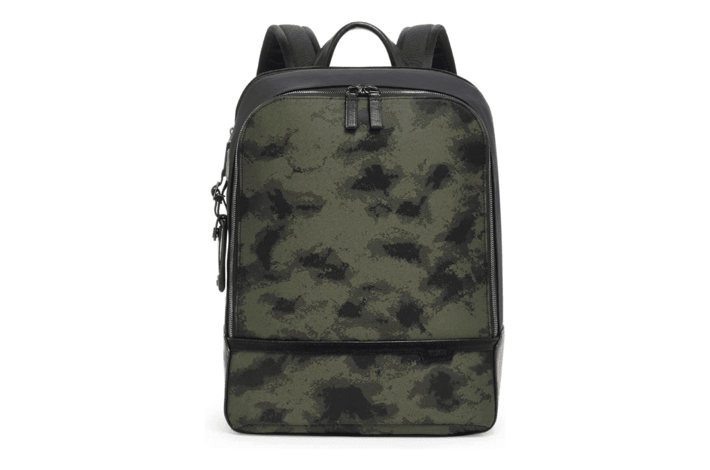 TUMI Harrison William Backpack