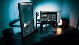 Take Screenshots One Monitor Windows 10 Featured