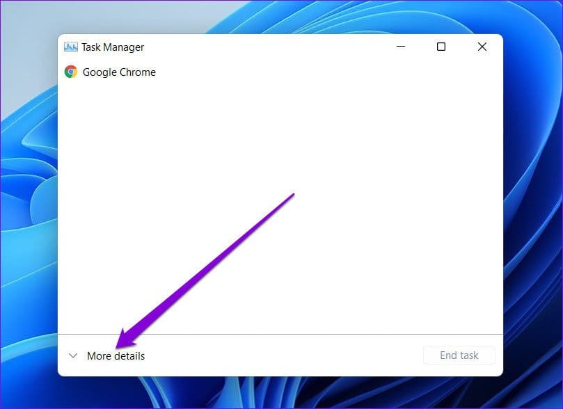 Task Manager