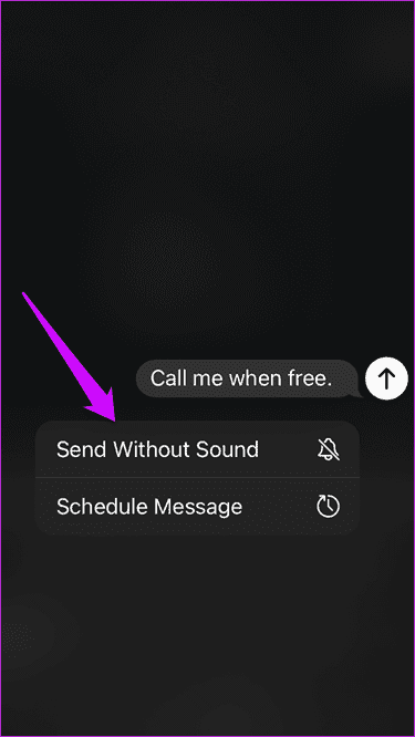 Telegram Tips and Tricks 4