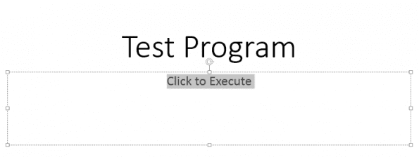Test Slide E1364831640109
