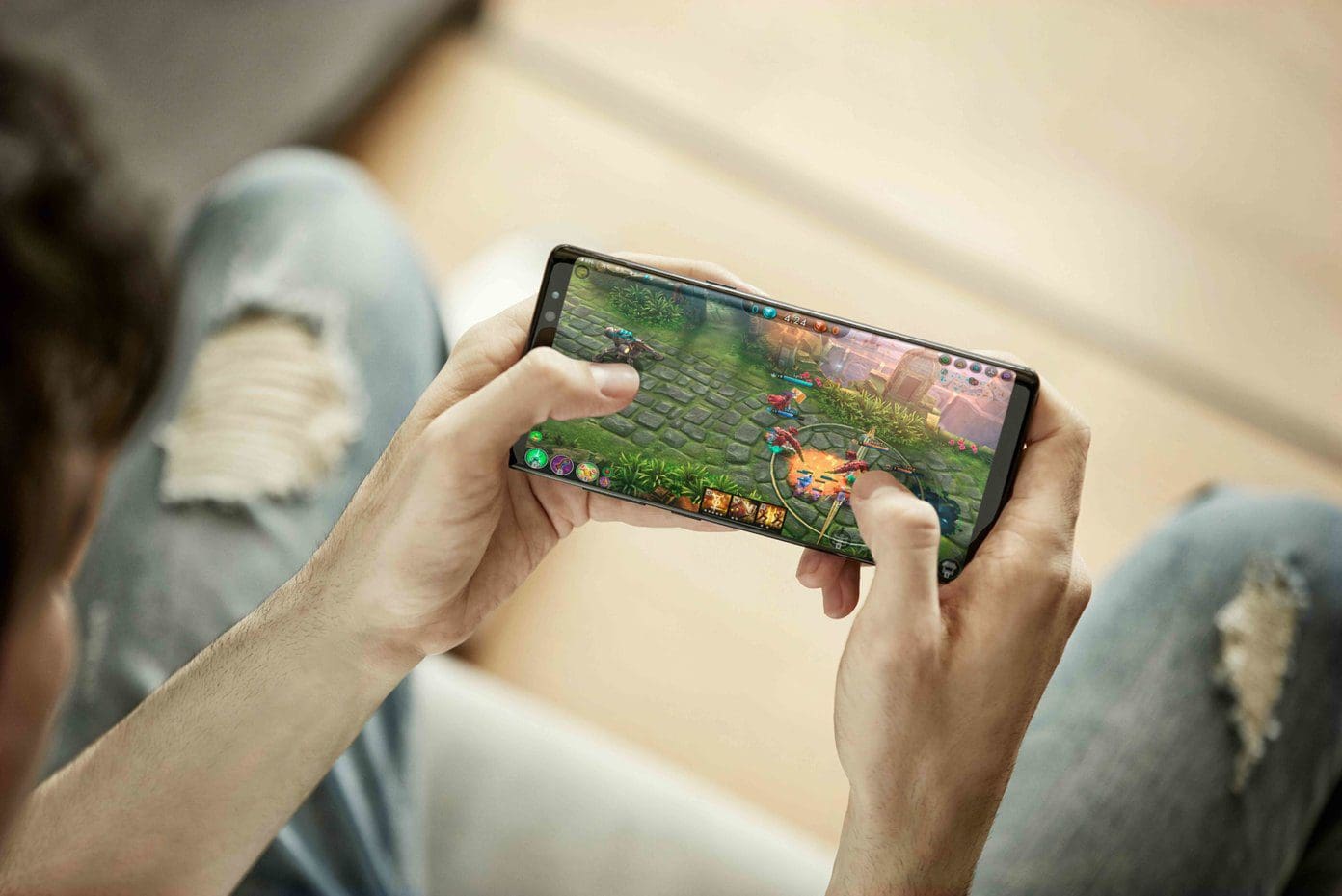 Things You Must Check Before Buying A New Phone 9