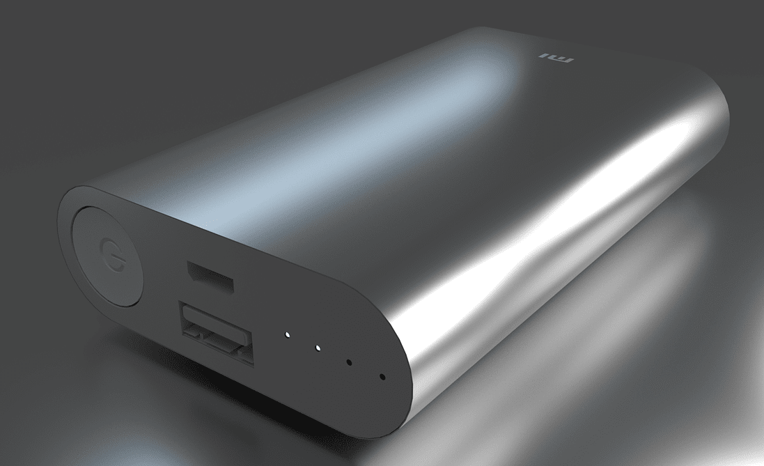 Things To Check Before Buying A Power Bank 2