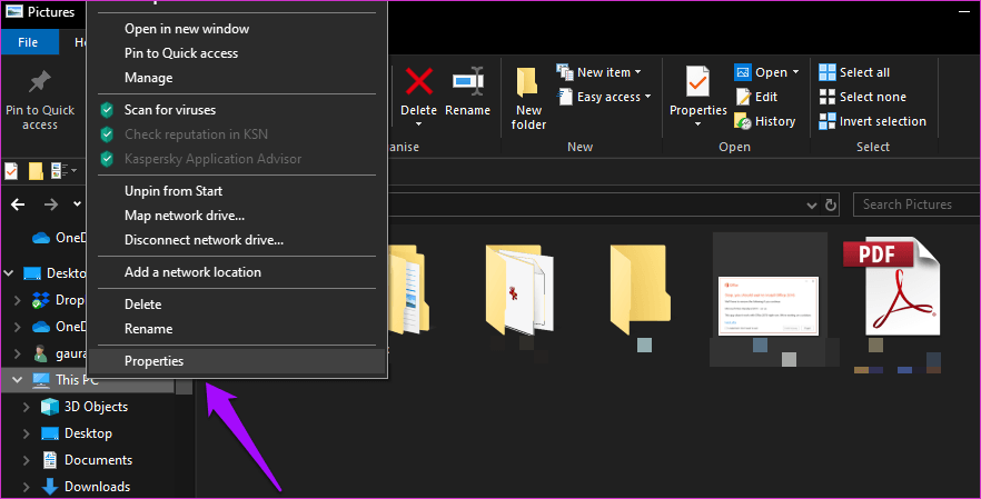 Things To Keep In Mind Before You Install Two Versions Of Office On Windows 10 2
