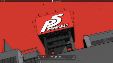 Thumbnail Video Source