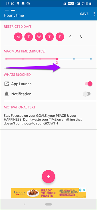 TikTok-Parental-Controls-8