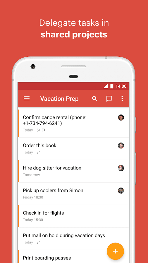 Todoist1
