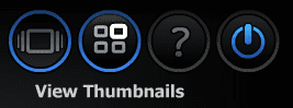 Toggle Views