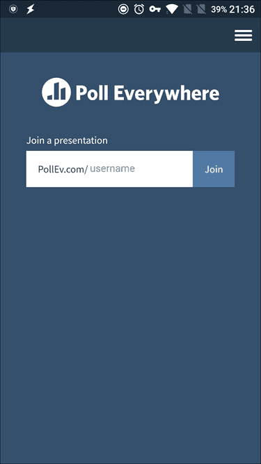 Tools For Teachers To Collect Feedback From Students Polls For Everyone1