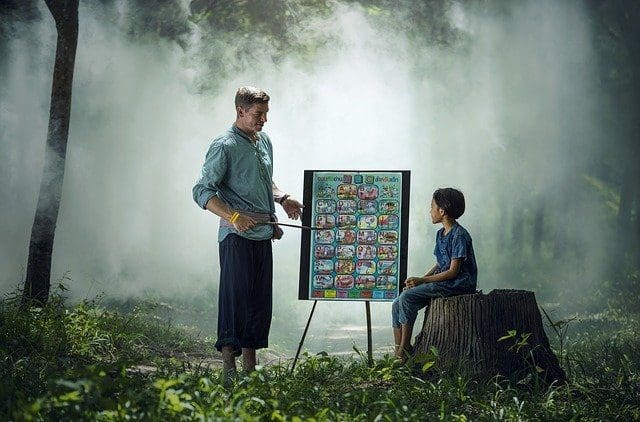 Tools For Teachers To Collect Feedback From Students