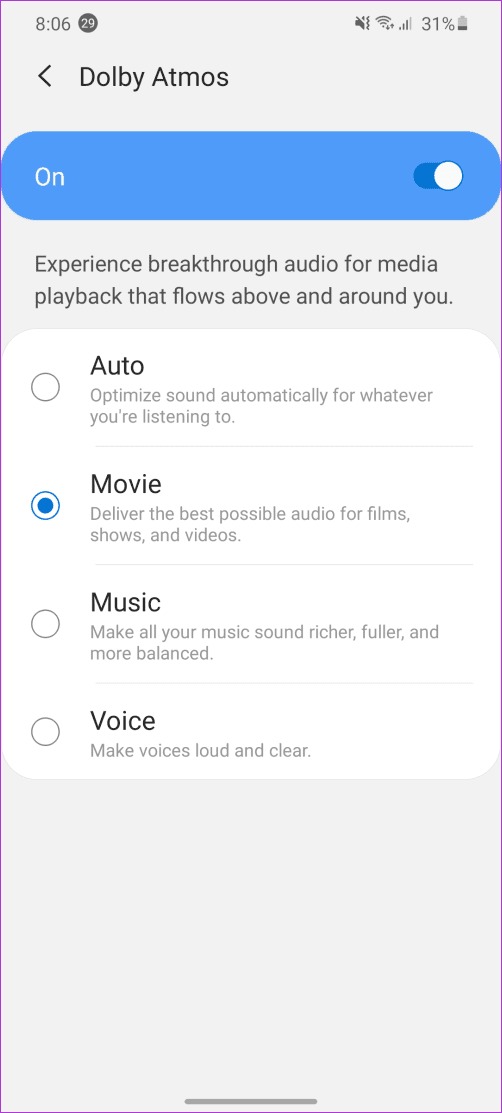 Top 10 First Things to Do With the Samsung Galaxy S20 and S20 8