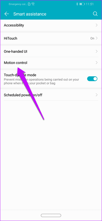 Top 10 Honor 8 X Tips To Use It Like A Pro Re 10